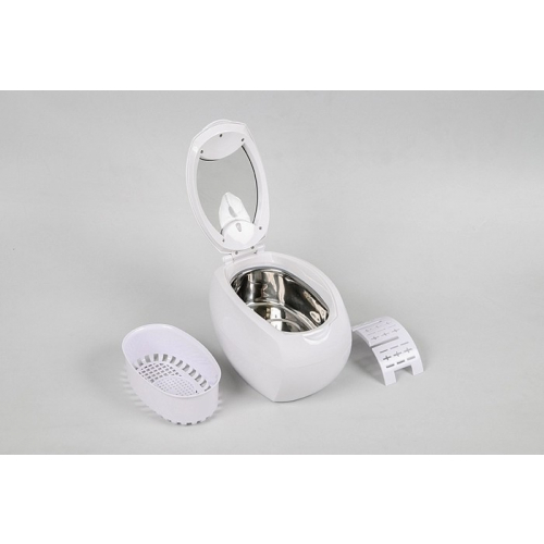 Ультразвуковая мойка "SD-6800"