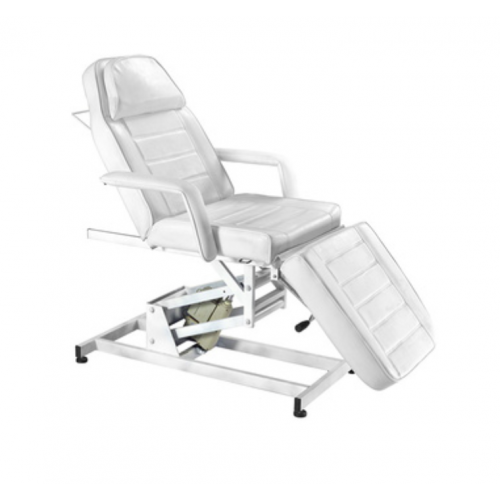 Косметологическое кресло "HZ-3673A" 1 мотор