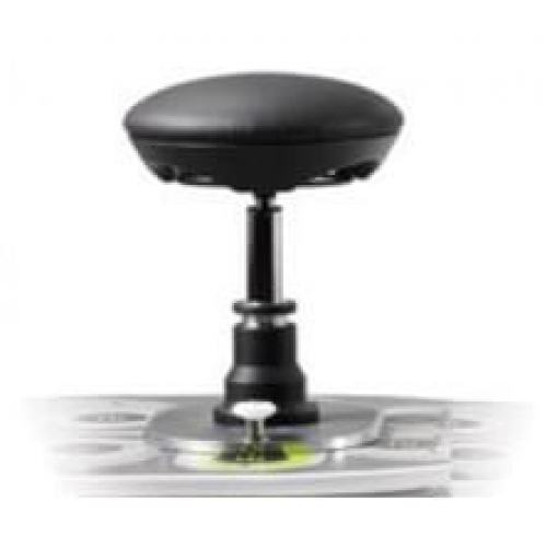 Аппарат LPG &laquo;Хьюбер&raquo; (LPG Huber Motion Lab)