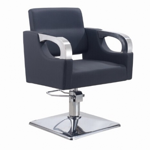 Барбершоп кресло "Марвин"