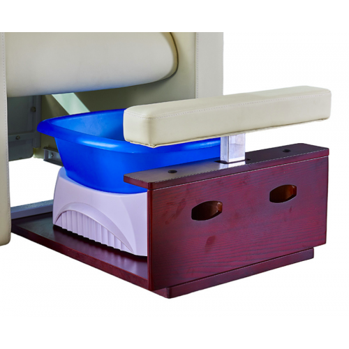 Педикюрный СПА-комплекс "HZ-1011"