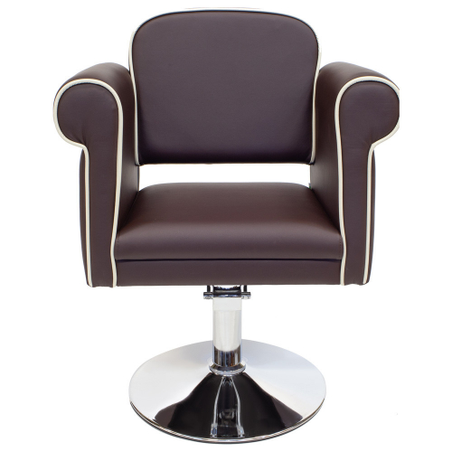 Парикмахерское кресло "CAMELIA"