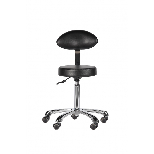 Стульчик мастера "K23D"