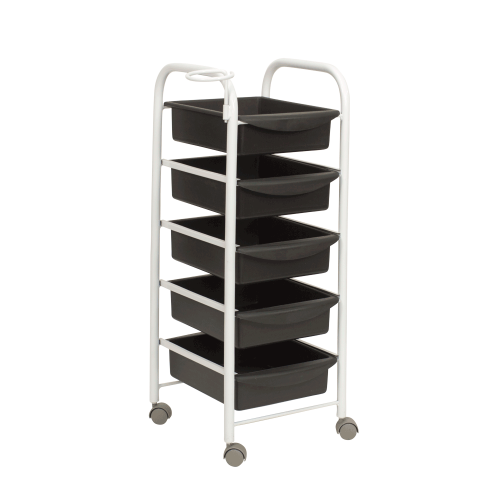 Парикмахерский комплект "№3"