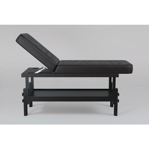 Массажная СПА-кушетка "VISPA"