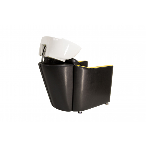 Парикмахерская мойка "Riga"