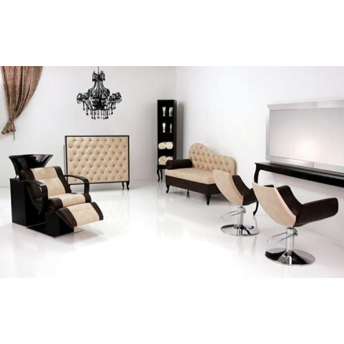 Стойка администратора "BASTYAN"