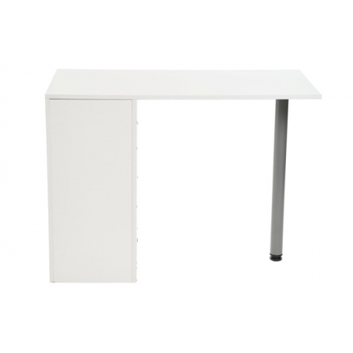 Стол маникюрный "Оптимум"