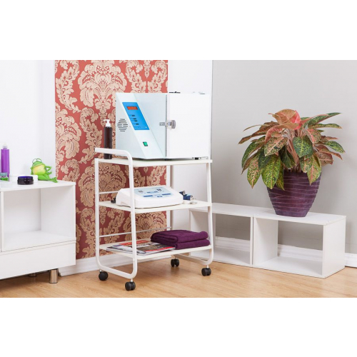 Тележка косметологическая "SD-903"