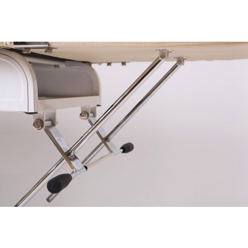 Косметологическое кресло "SD-3668"