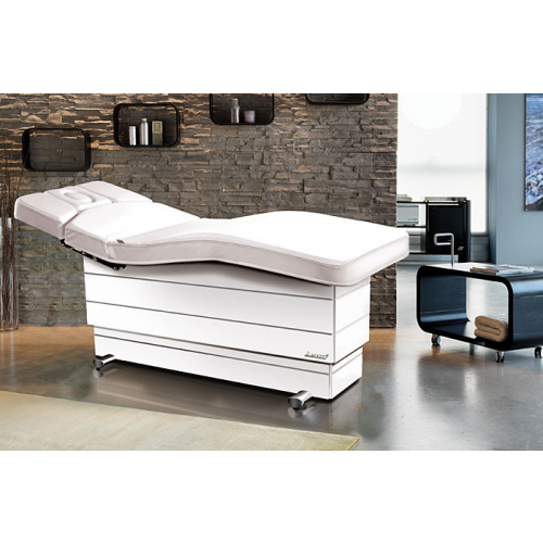 Кушетка массажная "VERSUS"