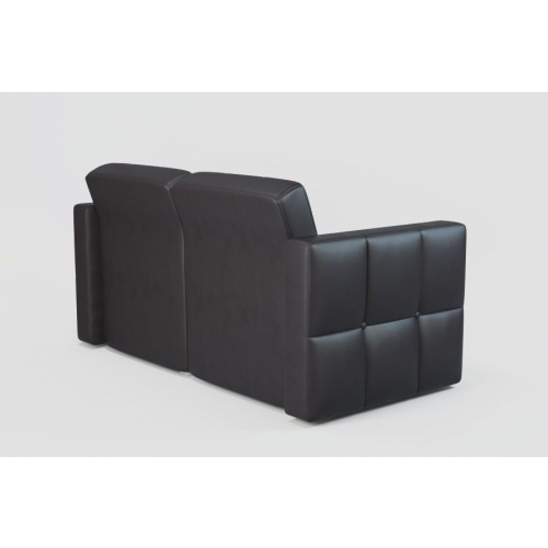 Диван для холла "Райзап"