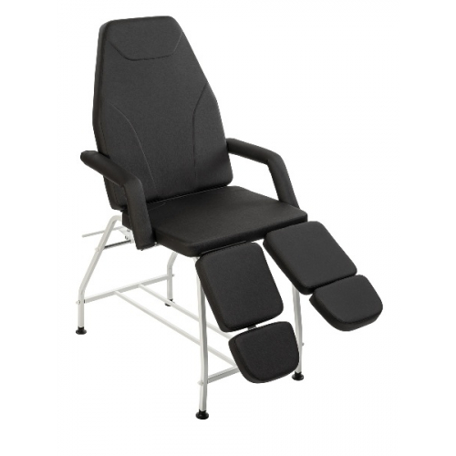 Педикюрное кресло "ПК-011"