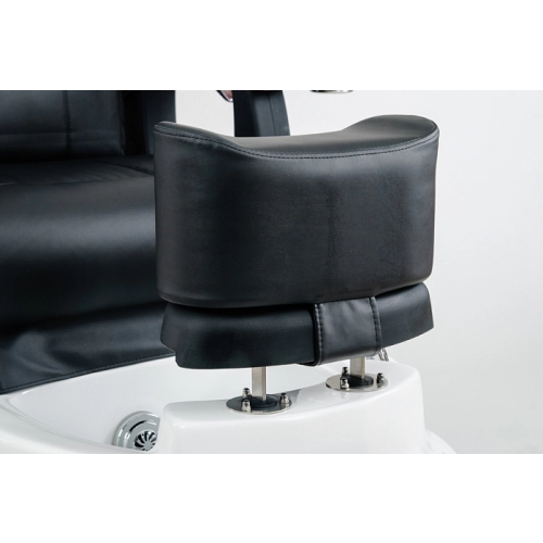 Педикюрный СПА комплекс "EC-A010"