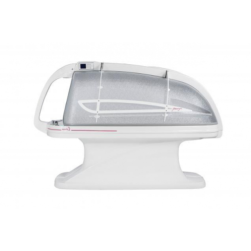 СПА-Капсула "Flamingo"