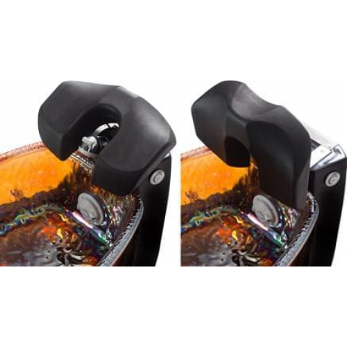 Педикюрное СПА кресло "Bravo LE Features"