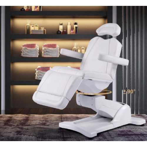 Кресло косметологическое "HM-024"
