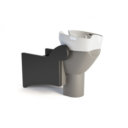 Мойка парикмахерская "WASHLOUNGE JUBILEE BASIC"