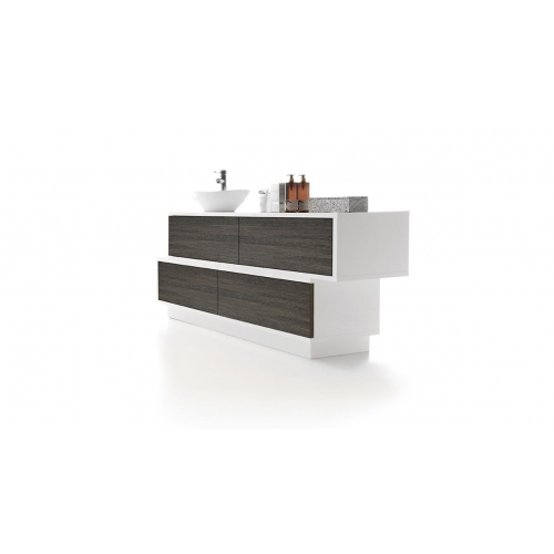 Лаборатория "SWING H2O"