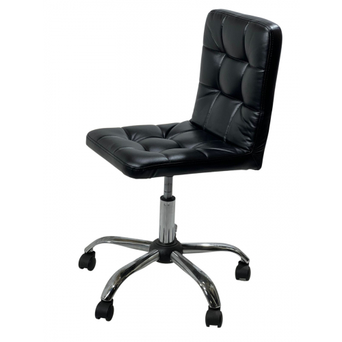 Стул косметолога "Ирбис"