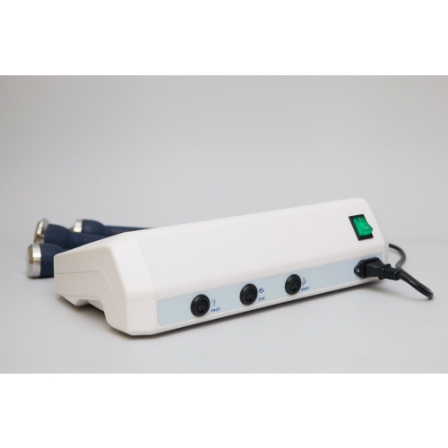 Аппарат ультразвуковой терапии "SD-2101"