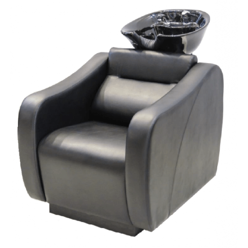 Парикмахерский комплект "Идеал"