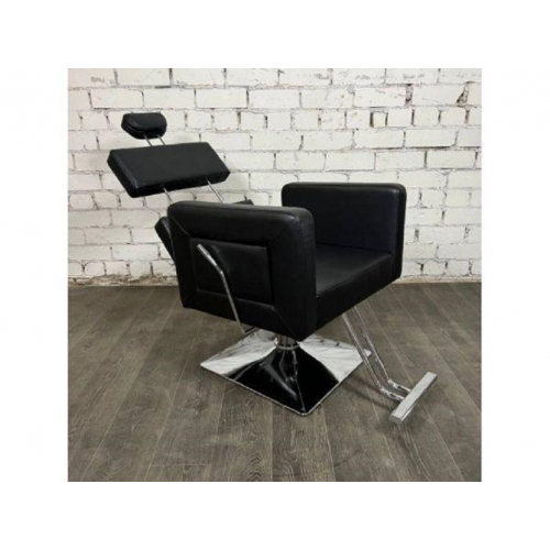 Барбершоп кресло "Мэтью"