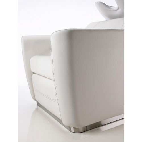 Мойка парикмахерская "ZONE WASH"