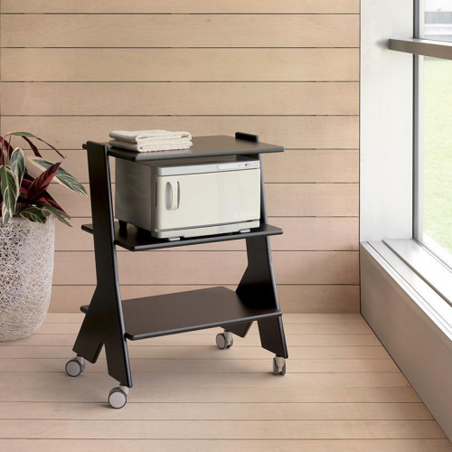 Столик "SOTRYL"