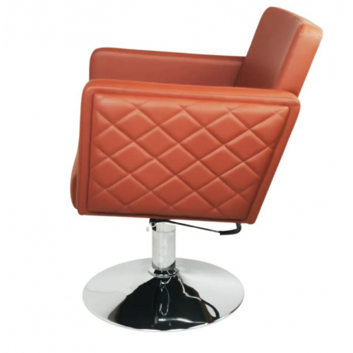 Парикмахерское кресло "Комодо"