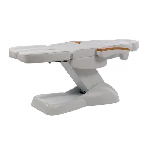 Педикюрное кресло "Р44"