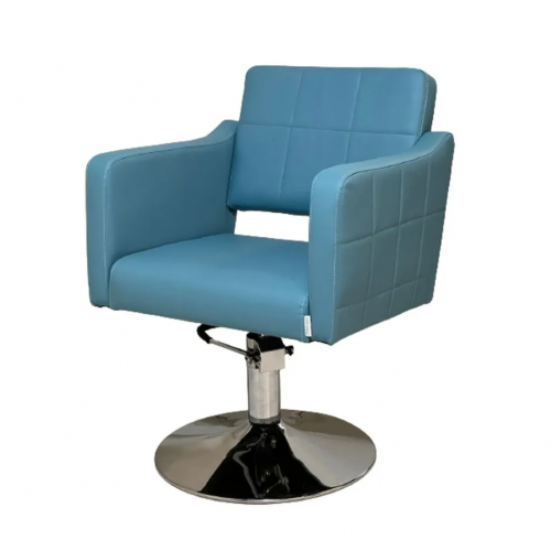 Парикмахерское кресло "А02 NEW D"