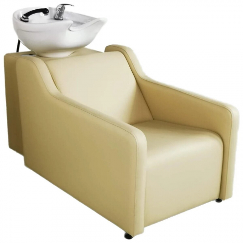 Мойка парикмахерская "Groan"