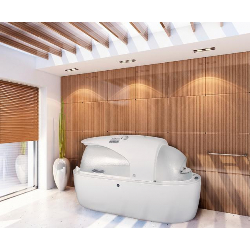 СПА капсула "NeoQi Harmony Atlantic"