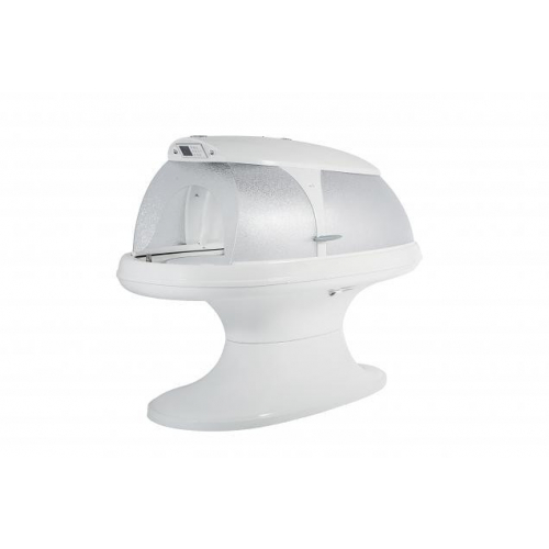 СПА-Капсула "Harmony Dream"