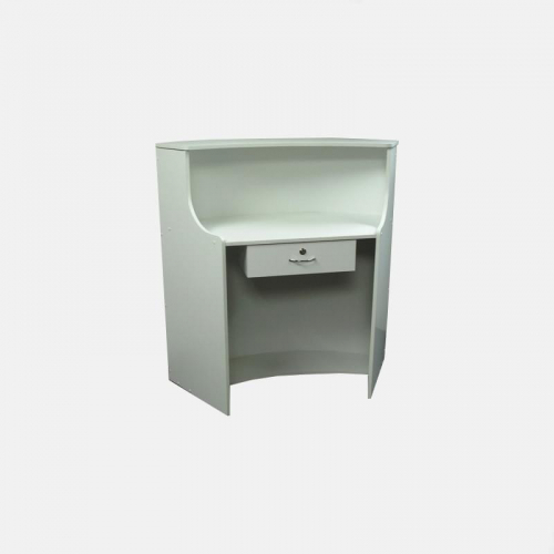 Стойка администратора "Ferre"