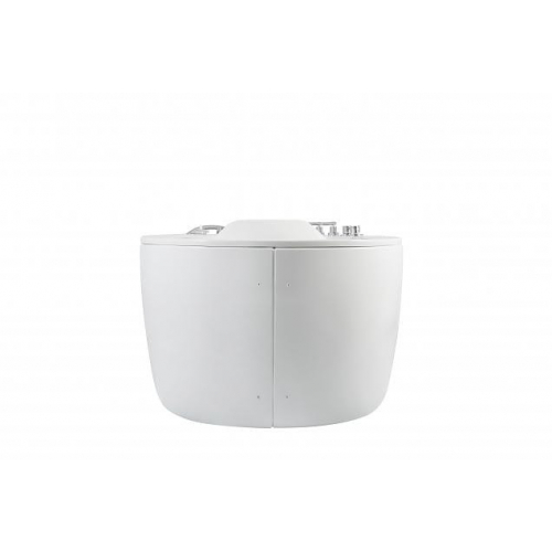 СПА капсула "NeoQi Harmony Niagara"