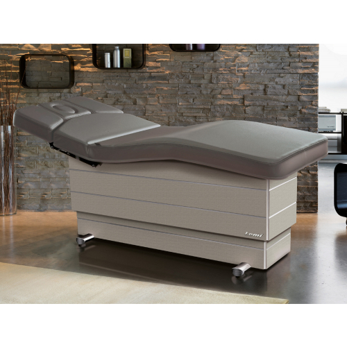 Кушетка массажная "VERSUS"