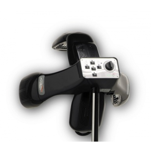 Климазон парикмахерский "HARMONY Easy"