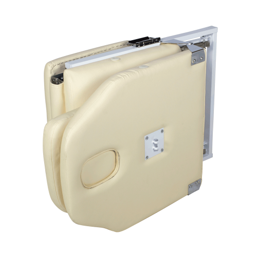 Косметологическое кресло "МД-802"