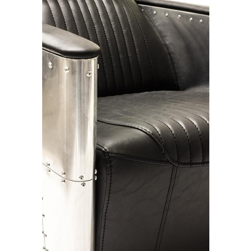 Мужская мойка барбер "Arm"