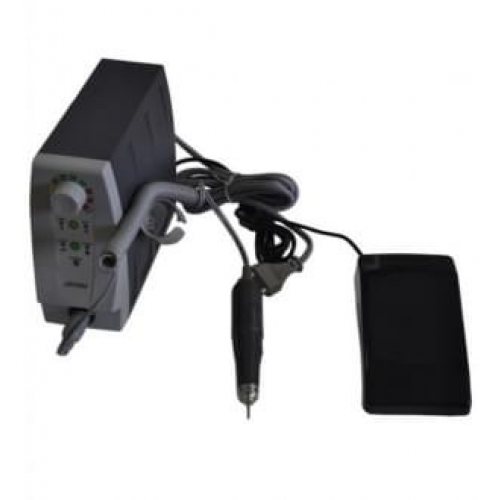 Аппарат для маникюра и педикюра C-95