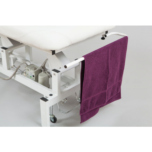 Электрический массажный стол "SD-3684"