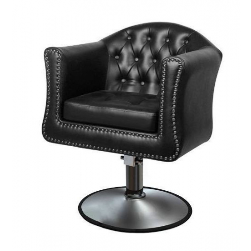 Парикмахерский комплект "Brutal"