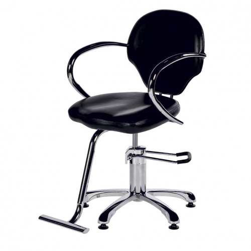 Кресло парикмахерское "А07В"