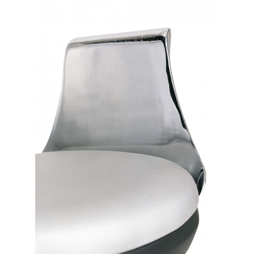 Мужское барбер кресло "TATU"