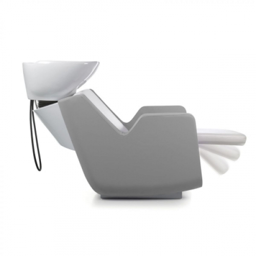 Парикмахерская мойка "Ultrawash Shiatsu"