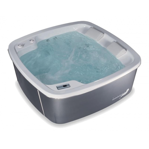 Бассейн - "VITARA"