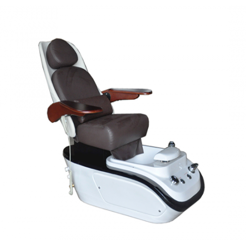 Педикюрное СПА кресло "HM-038"