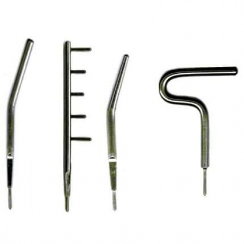 Косметологический аппарат "УЗМТ 2-12-01"